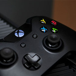 觅圈体检卡：解密问题单位与高效提纲技巧，助你掌控健康与工作之路