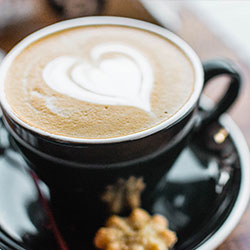 爱一番两步读法：揭秘阅读与评论的艺术