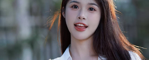 糖心Vlog官网入口 – 高清教学 | PC版 | TV版官方入口